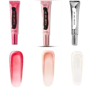 3 PC VS EXTREME LIP PLUMPER BUNDLE 💋